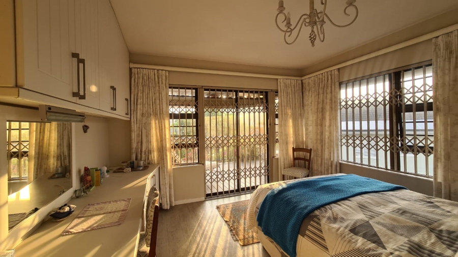 7 Bedroom Property for Sale in Morgans Bay Eastern Cape